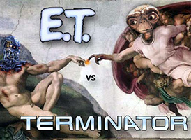 et-vs-terminator