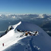 2005-Mont-Blanc
