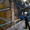 2015-CERN-3