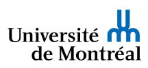 montreal_logo