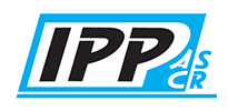 logo-ipp.png, 12kB