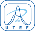 logo_UTEF