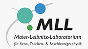 logo-mll