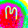 logo-medipix