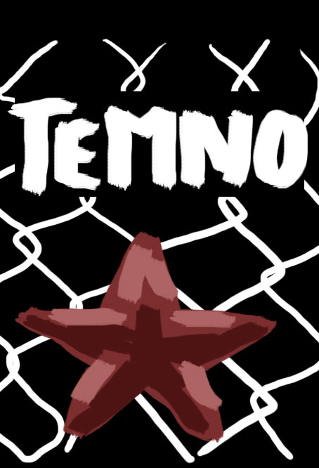 temno