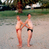 2001-Bulharsko