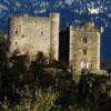 2007-Grenoble