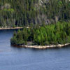 2007-Svedsko