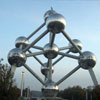 2008-Belgie