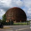 2013-CERN