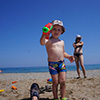2015-Kreta