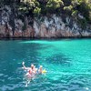 2018-Corfu