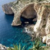 2019-malta