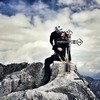2019-slovensko