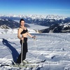 2021-kaprun