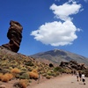 2022-tenerife