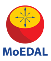 logo-moedal