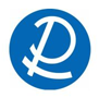 logo-rigaku
