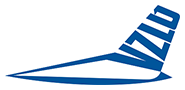 logo-vzlu