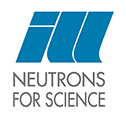 ill_logo