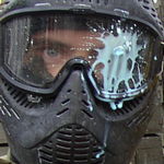 Paintball 2006