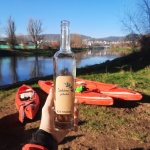 Adventní Berounka 2024