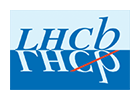 logo-lhcb