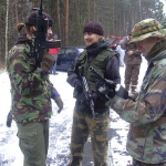 Airsoft
