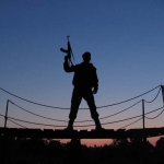 Tabor Hvězdná brána